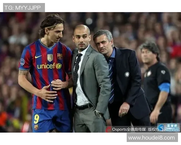 马耳他与科索沃足球对决深度分析及战术解析