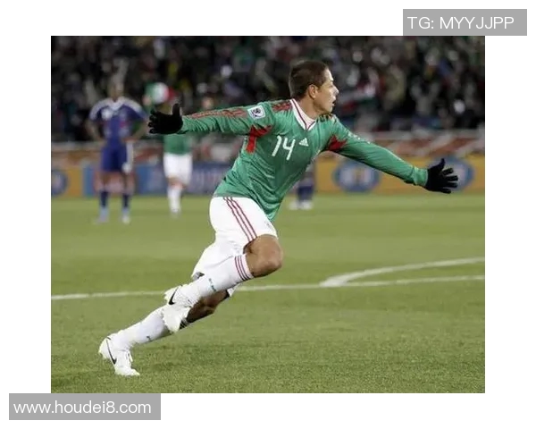 韩国与墨西哥比赛盘口分析及投注建议详解