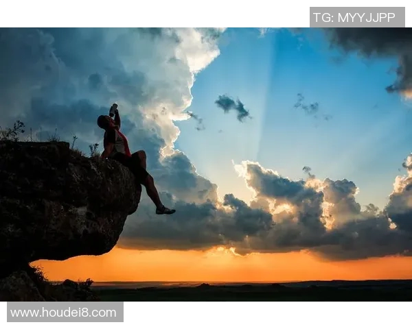 麦卡利斯特的传奇人生与不屈精神探索之旅
