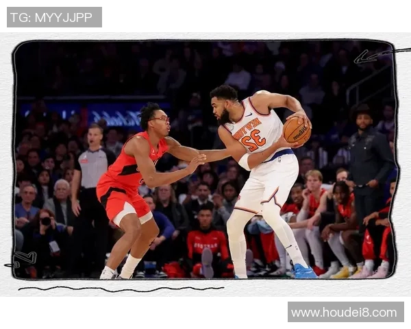 2011年NBA总决赛魔术队与热火队的激烈对决与历史回顾