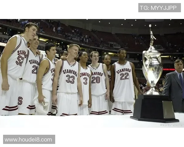 2017年骑士与步行者激战回顾：精彩瞬间与关键时刻分析